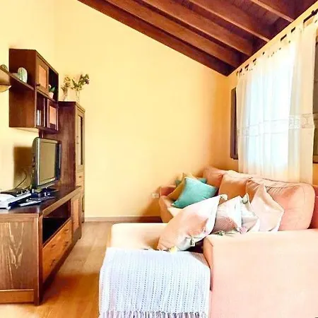 Hikers Paradise House